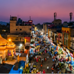 Chinchwad