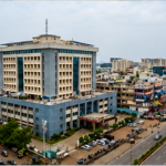 Pimpri