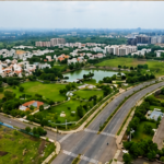 Thergaon