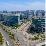 Hinjewadi Phase 1