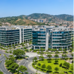 Hinjewadi Phase 2