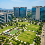 Hinjewadi Phase 3