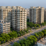 Thergaon