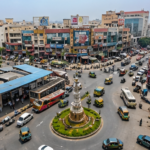 Dange Chowk