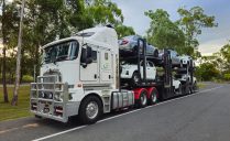 pexels-elite-transport-solutions-2157098629-34539243 pexels-elite-transport-solutions-2157098629-34539243